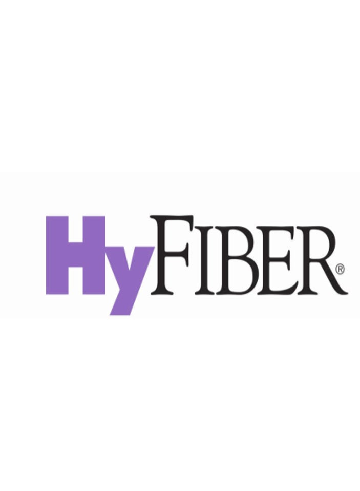 Medtrition HY FIBER 12MG 30ML 6 SACH - Image 3